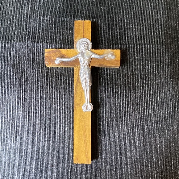 Holy Land Gift Set - Picture 5 of 8